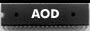 AOD