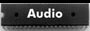 AUDIO