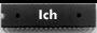 ICH