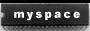 aod bei myspace