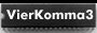 4KOMMA3